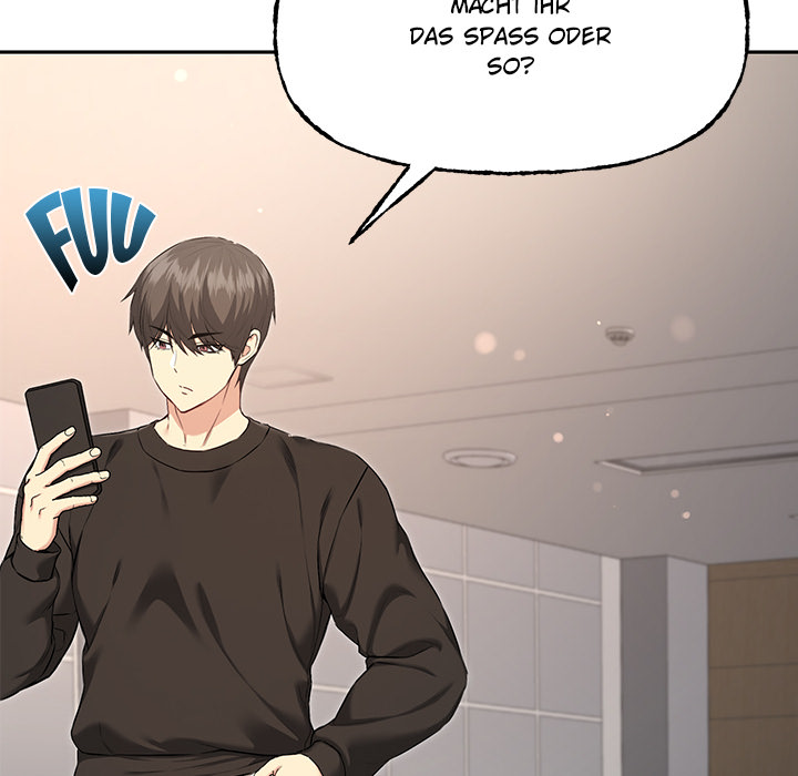 Anonym 7 - episode 10 - 19