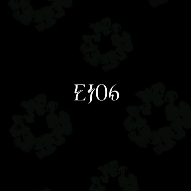 EJ06 - sonido original