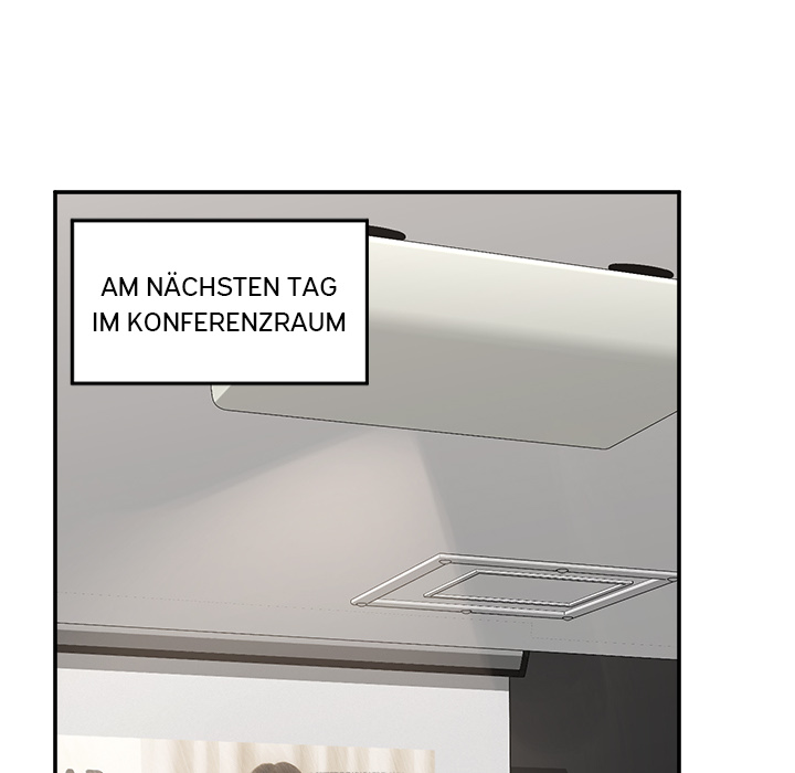 Wachmann der Hypnose - episode 66 - 48