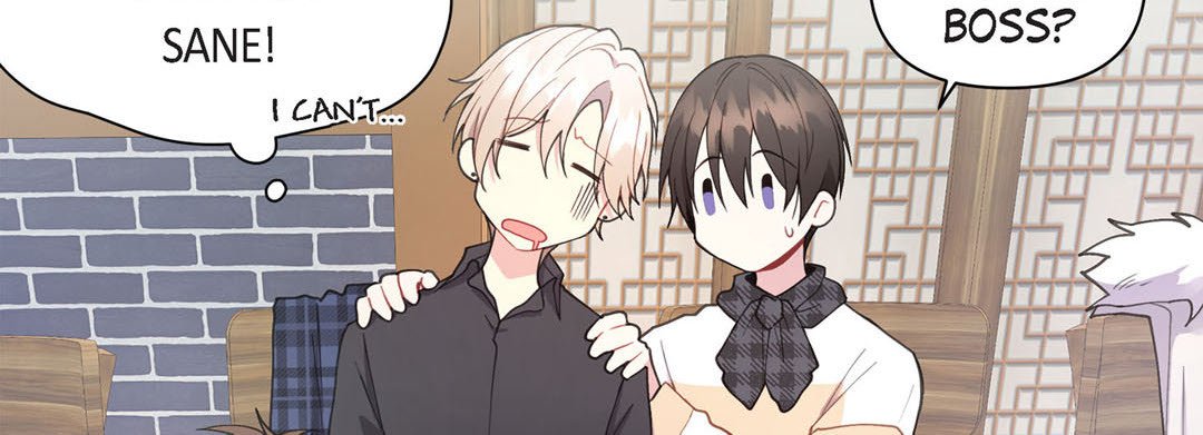 Sweet Caress - episode 25 - 173