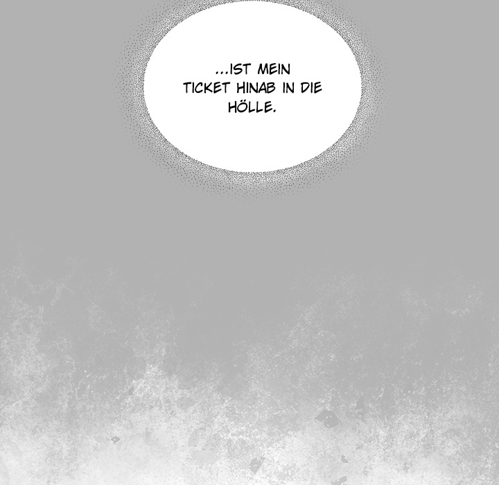 Mach ein Bild von mir - episode 14 - 24