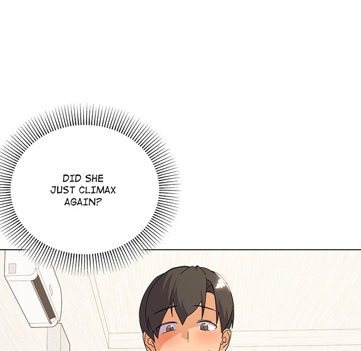 What's Wrong With This Family? - episode 15 - 23