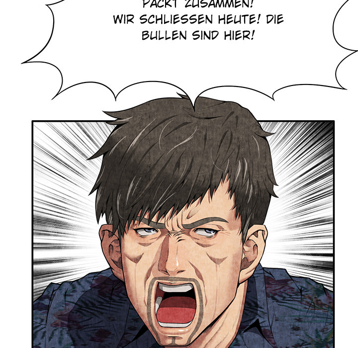 Das Geheimnis der Festivalinsel - episode 7 - 93