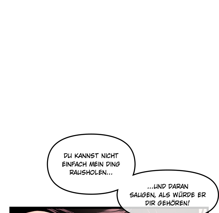Midnight PC Café - episode 16 - 102