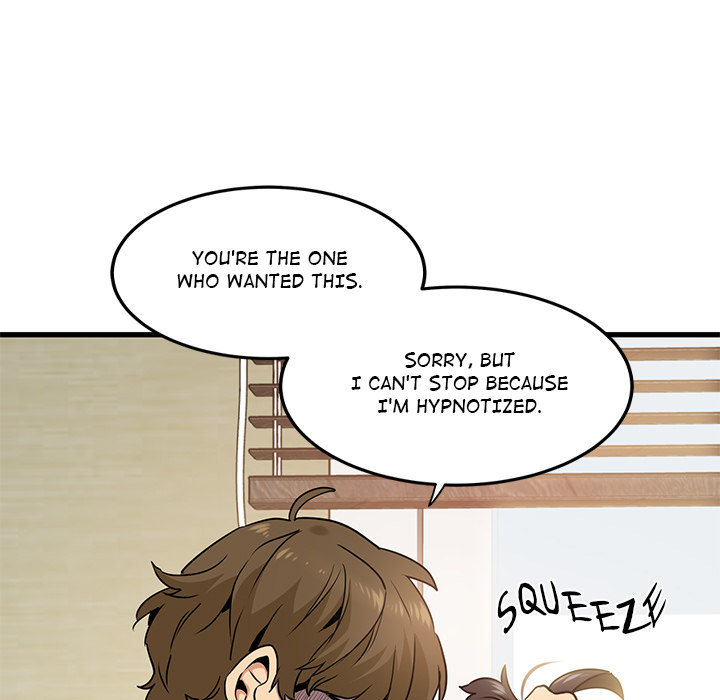 Snapping into Love - UNCENSORED - episode 4 - 160