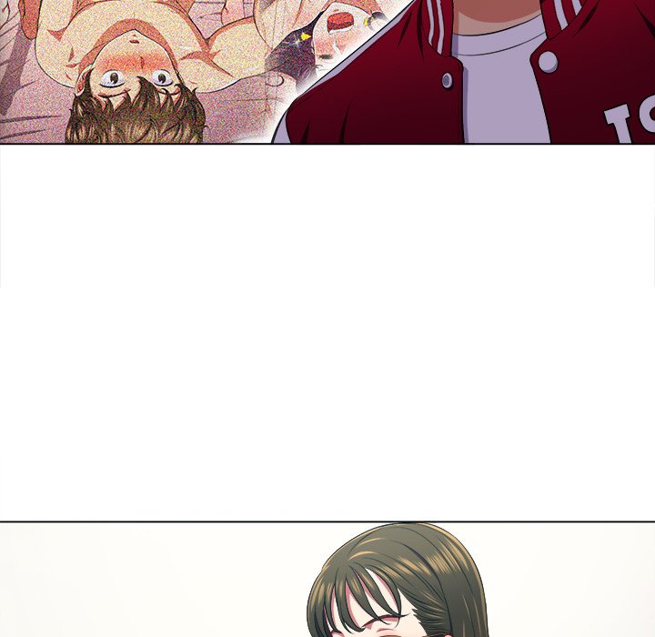 My High School Bully - episode 12 - 52