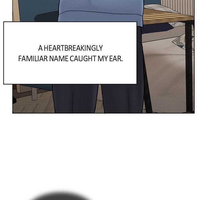 Wife for 1000 Days - episode 3 - 24