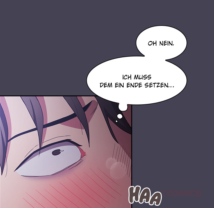 Der Weg zum Altar - episode 42 - 62