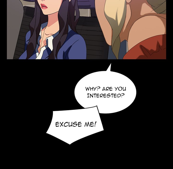 The Lucky Guy - episode 16 - 78
