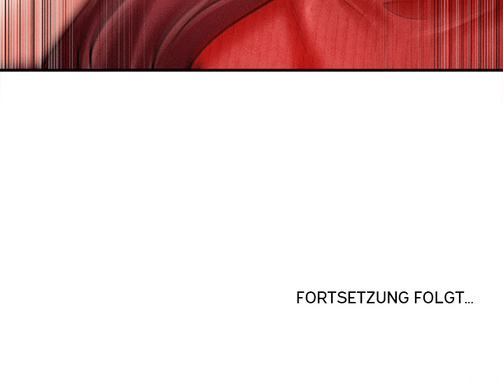 Der jüngste Erbe - episode 19 - 171