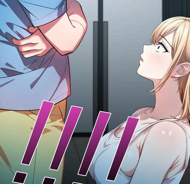 Guy in the Next Room with NTR - episode 12 - 6