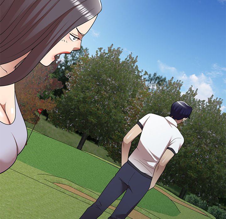 Long Drive - episode 18 - 153