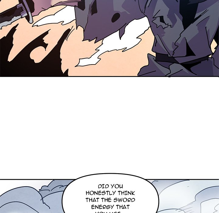 Overlord Time! - episode 92 - 82