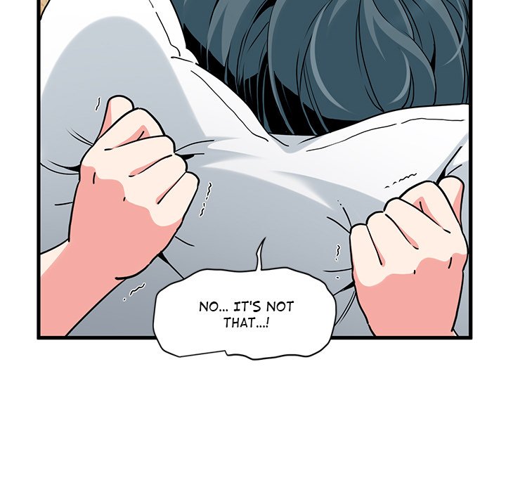 Snapping into Love - episode 19 - 107