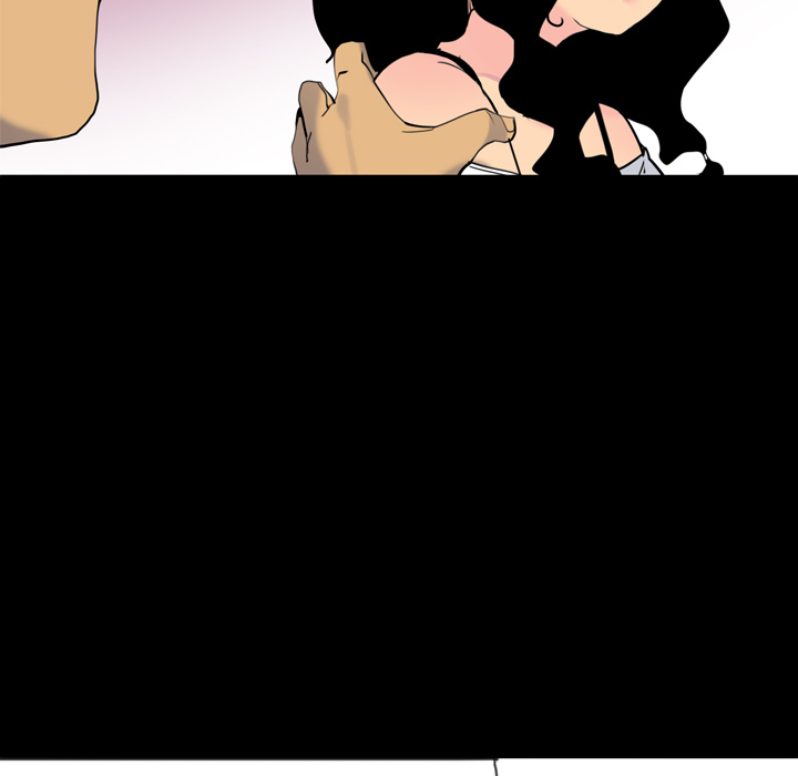 Housewife - episode 7 - 48