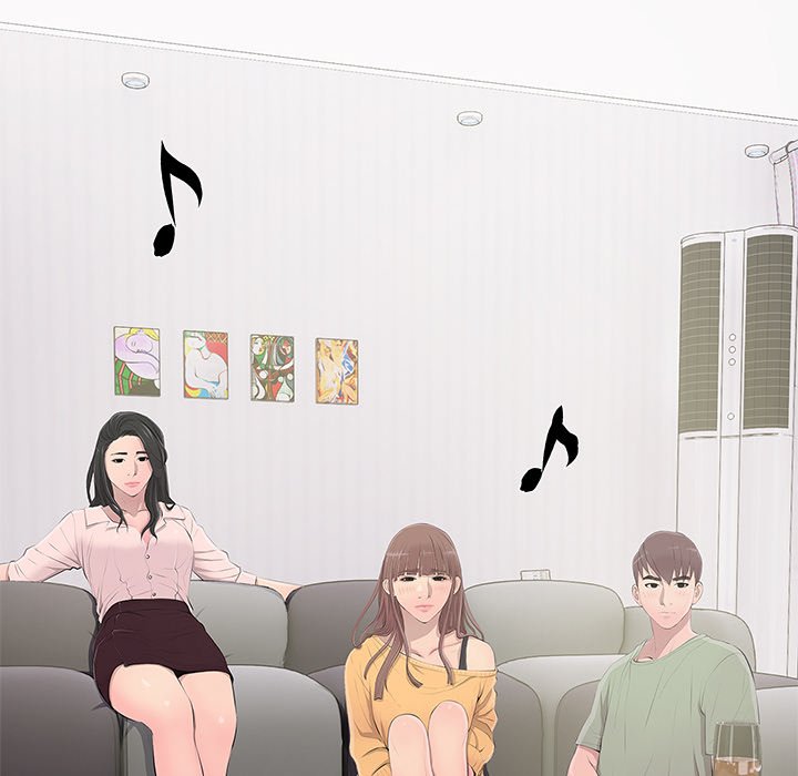 MS. Master - episode 13 - 28