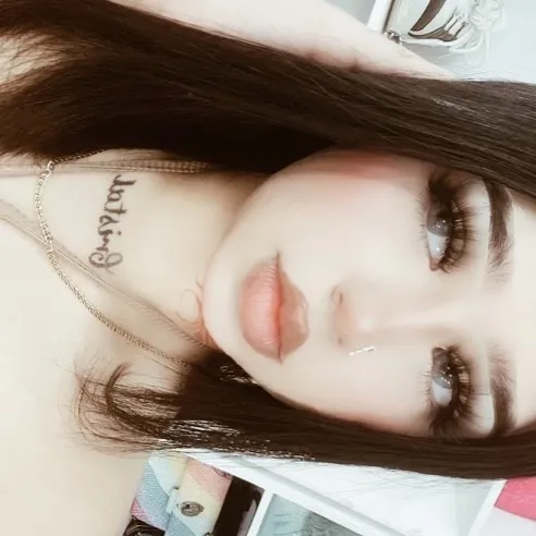 gisellelaraaaaaaaaa