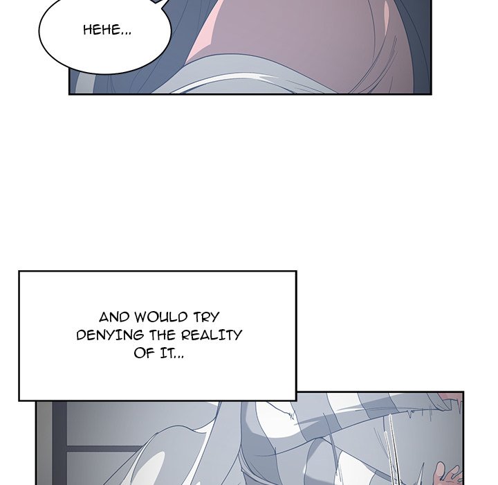 Childhood Friends - episode 27 - 9