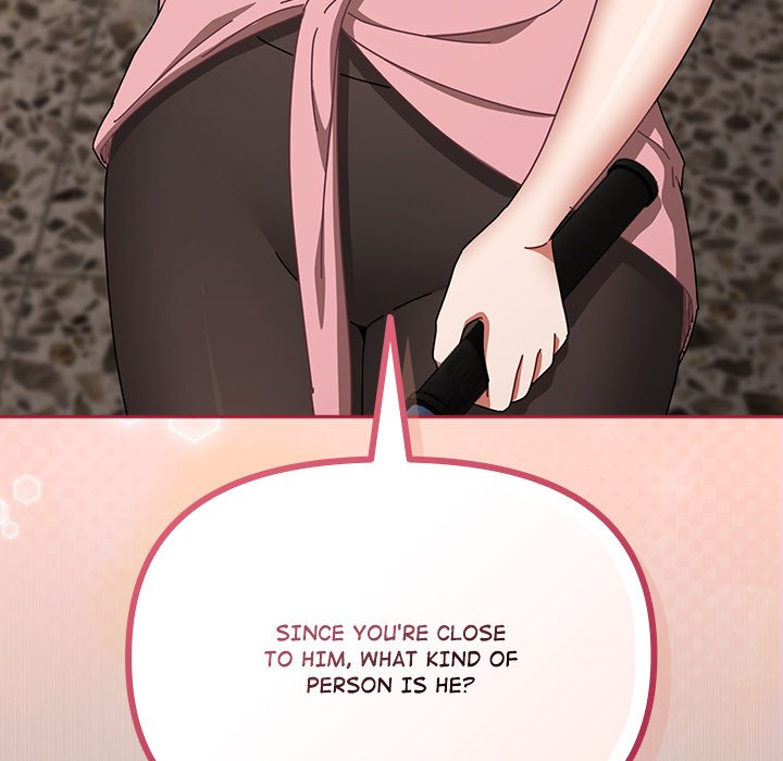 But I Love You - episode 29 - 66