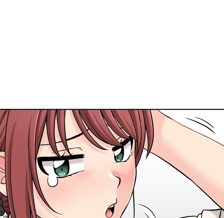 Her Secret Account - episode Prologue - 8