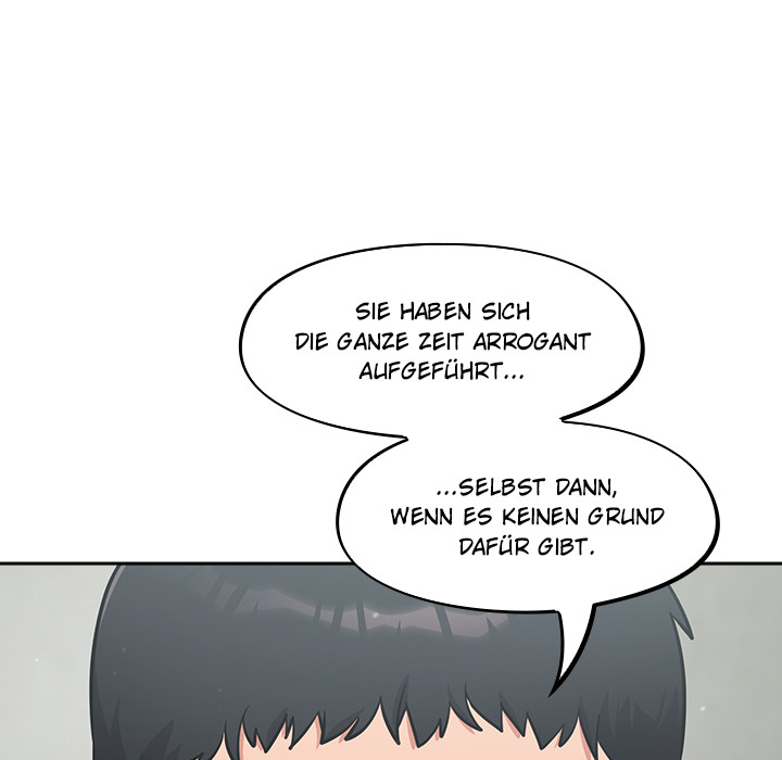 Deppidemie - episode 33 - 112