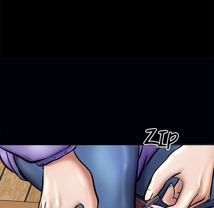 Immoral Family - episode 3 - 69
