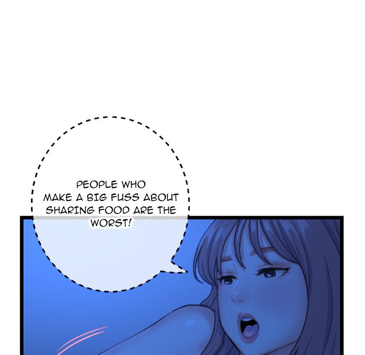 Midnight PC Cafe - episode 26 - 115