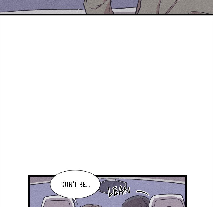 Counter - episode 24 - 12