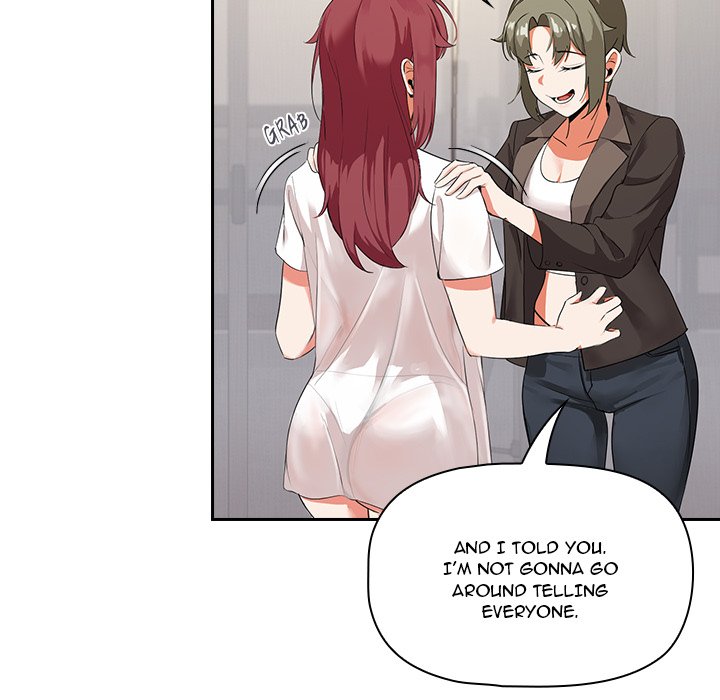 #Follow Me - episode 3 - 60