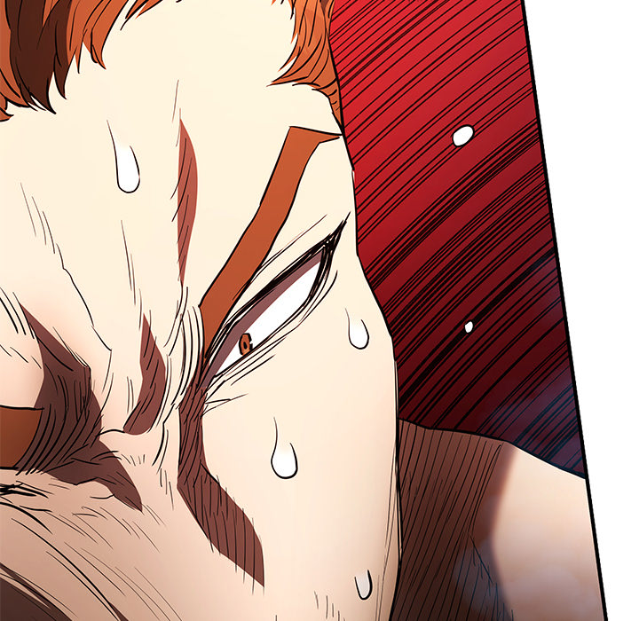 Born to Bleed - episode 21 - 48