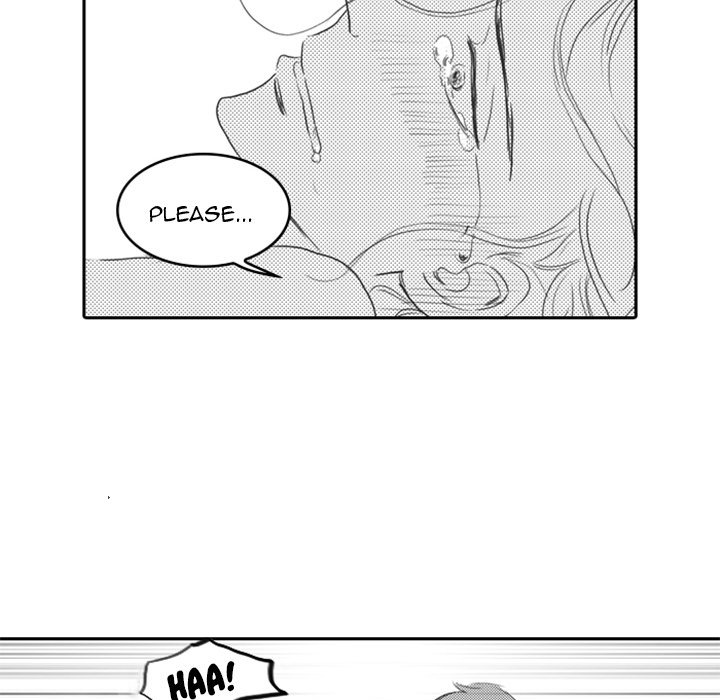 His Preference - episode 8 - 15