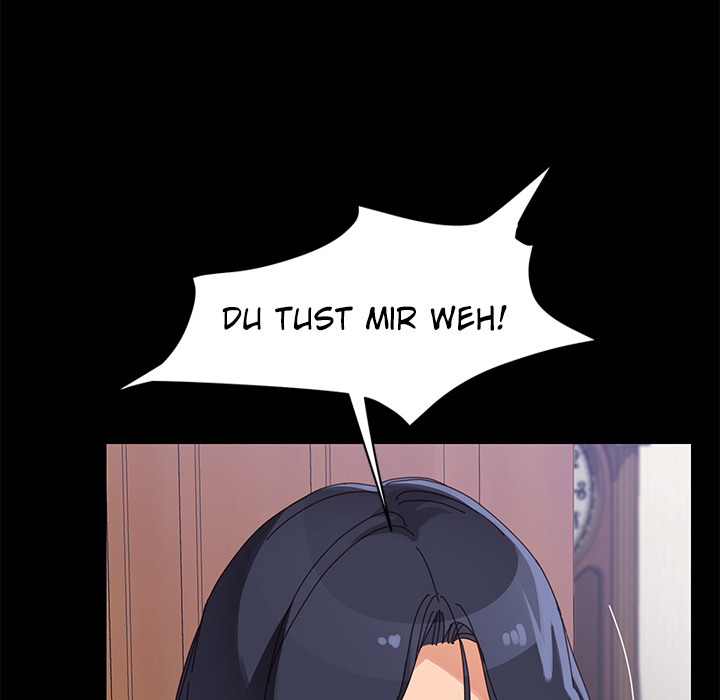 Der Assistent - episode 44 - 9