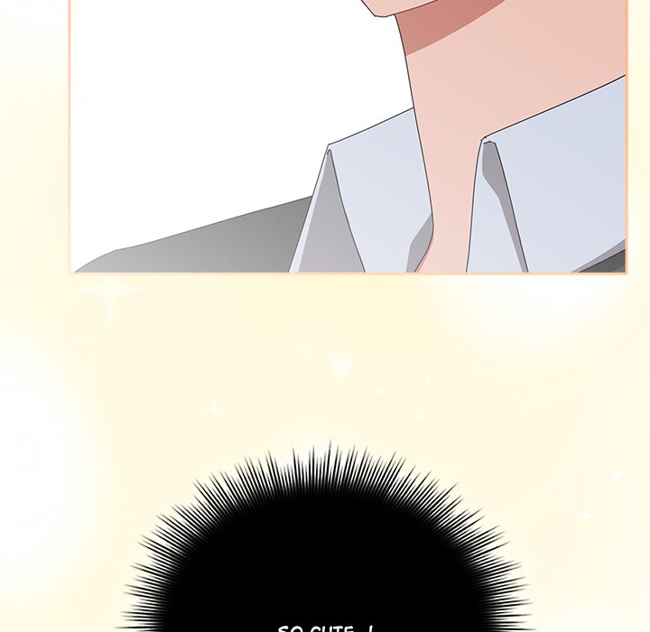 But I Love You - episode 20 - 118