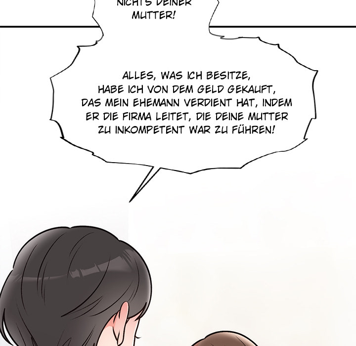 Ehe in Fesseln - episode 29 - 40