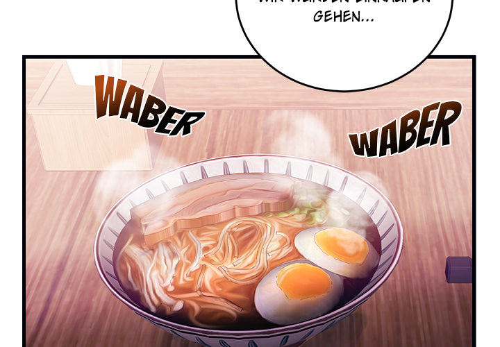 Vom Armen zum Adel - episode 34 - 1