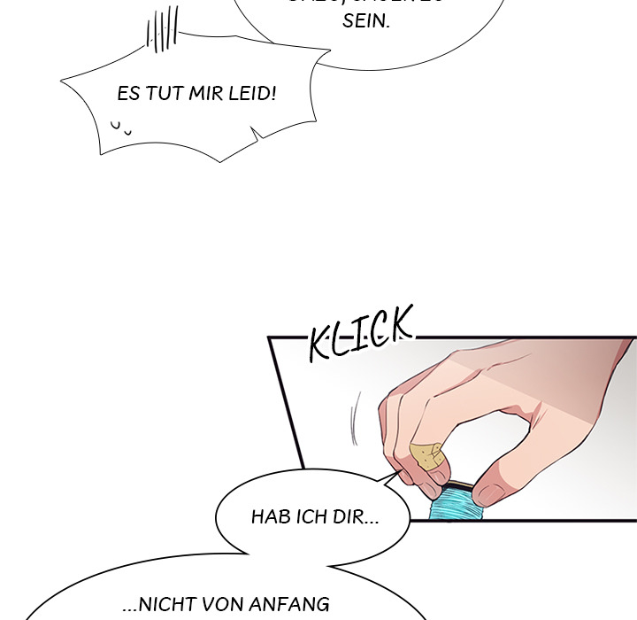Himmel & Hölle GmbH - episode 14 - 36
