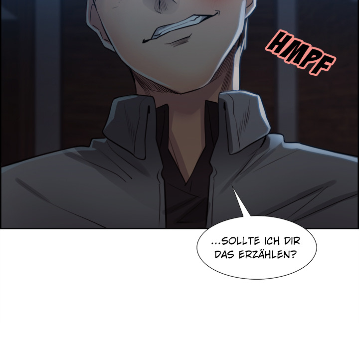 Unter einem Dach - episode 35 - 55