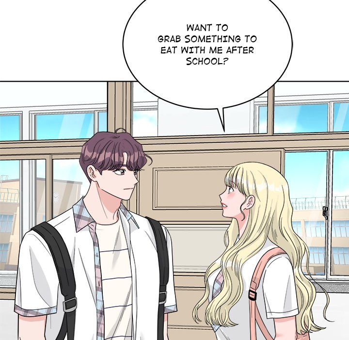 Welcome, Witch Shop - episode 46 - 10