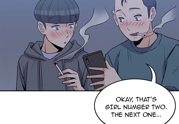 Boys are Boys - episode 31 - 3