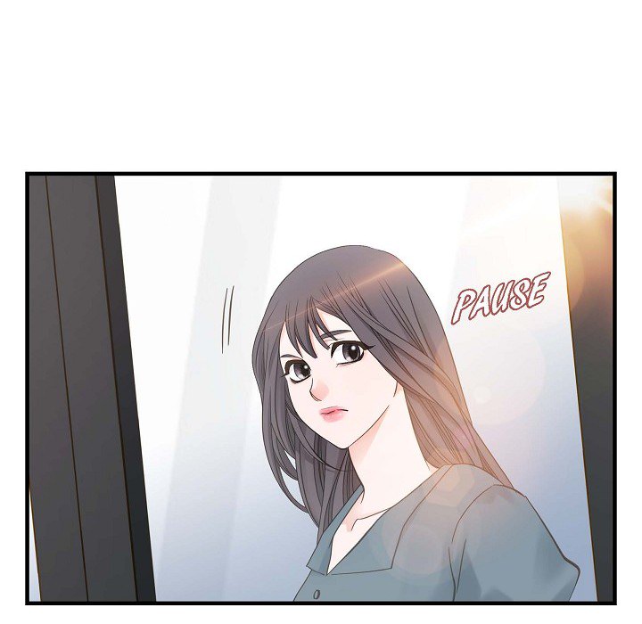 No Exit - episode 1 - 132