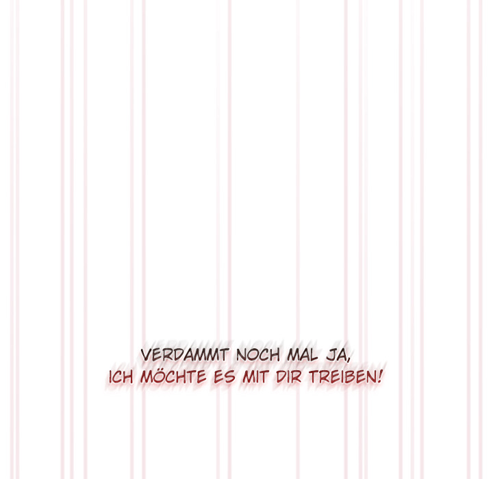 Freundschaft Plus - episode 35 - 145