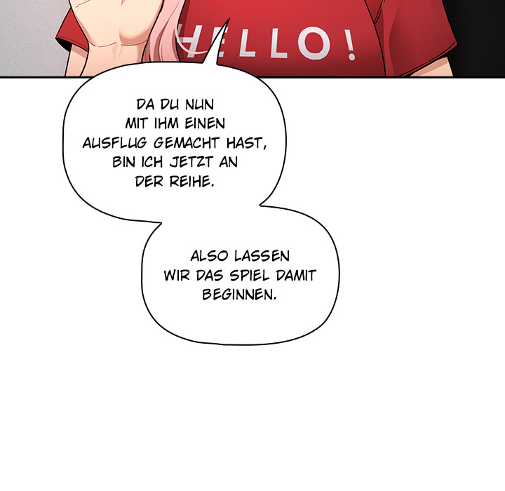 Lektionen im Lockdown - episode 30 - 93