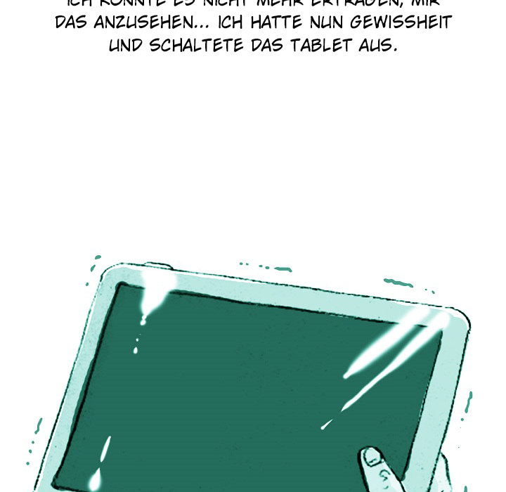 Außenseiter, Tortenschmeißer - episode 38 - 19