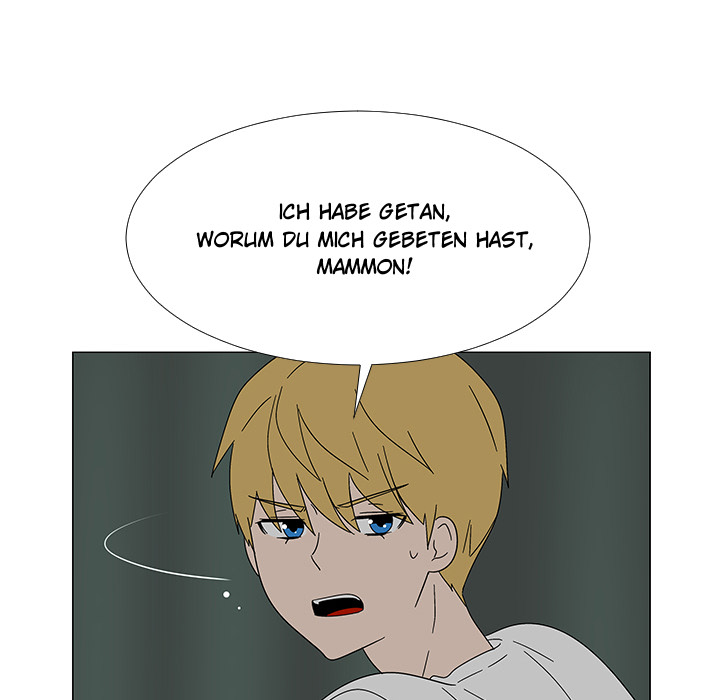 Der Nichtraucher - episode 77 - 59
