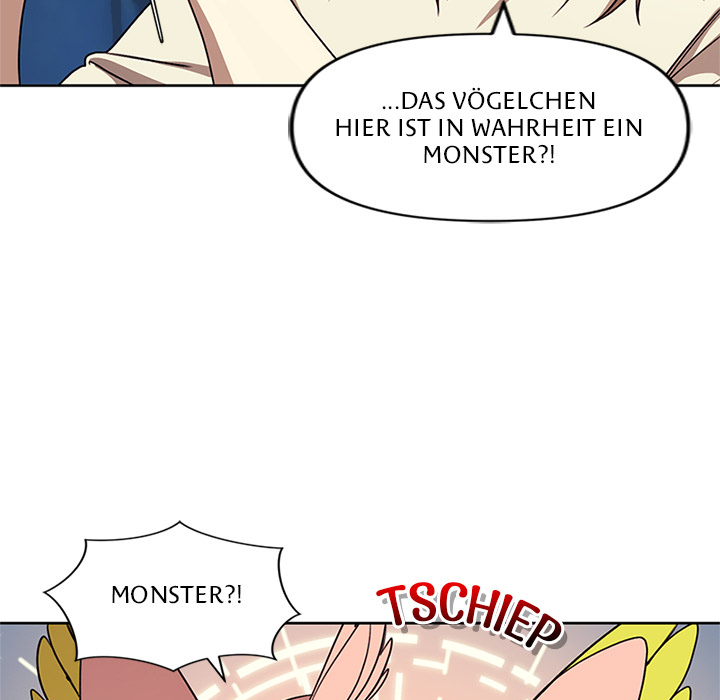 Der Untergrund von Babel - episode 3 - 104