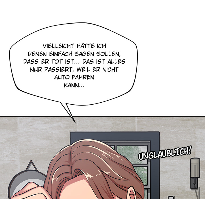 Willkommen in Pinkhausen - episode 43 - 43