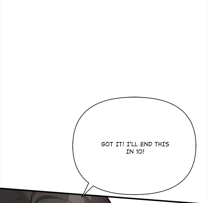 Trapped With My Boss - episode 6 - 178