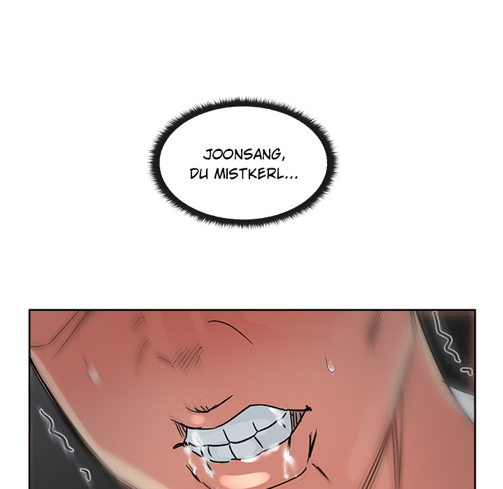 Soojungs Comicladen - episode 15 - 46