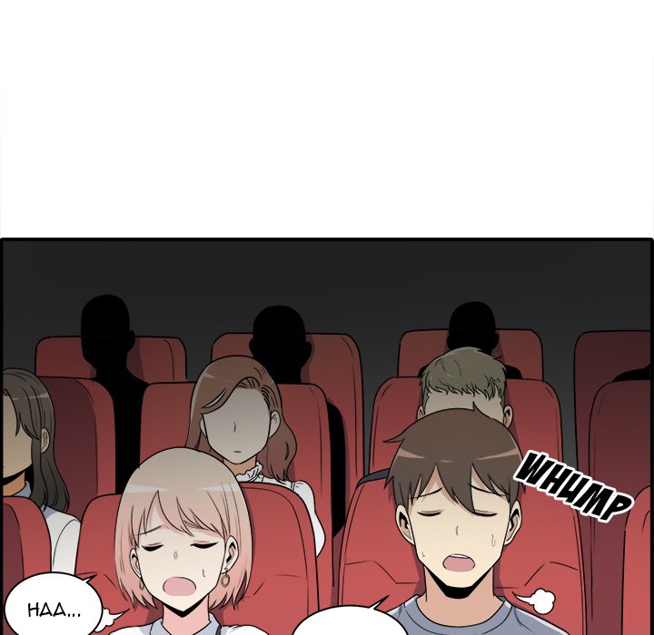Excuse me, This is my Room - episode 5 - 72