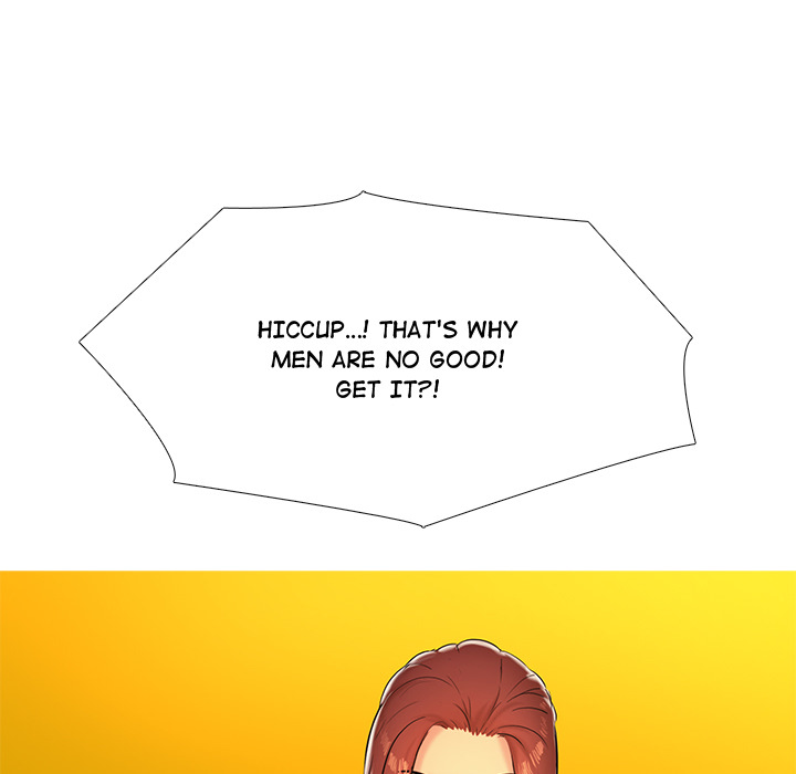 My Friend's Girlfriend - episode 5 - 120